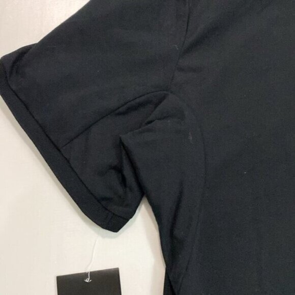 Nike Black Dry Fit Polo shirt size xlarge - Picture 13 of 16